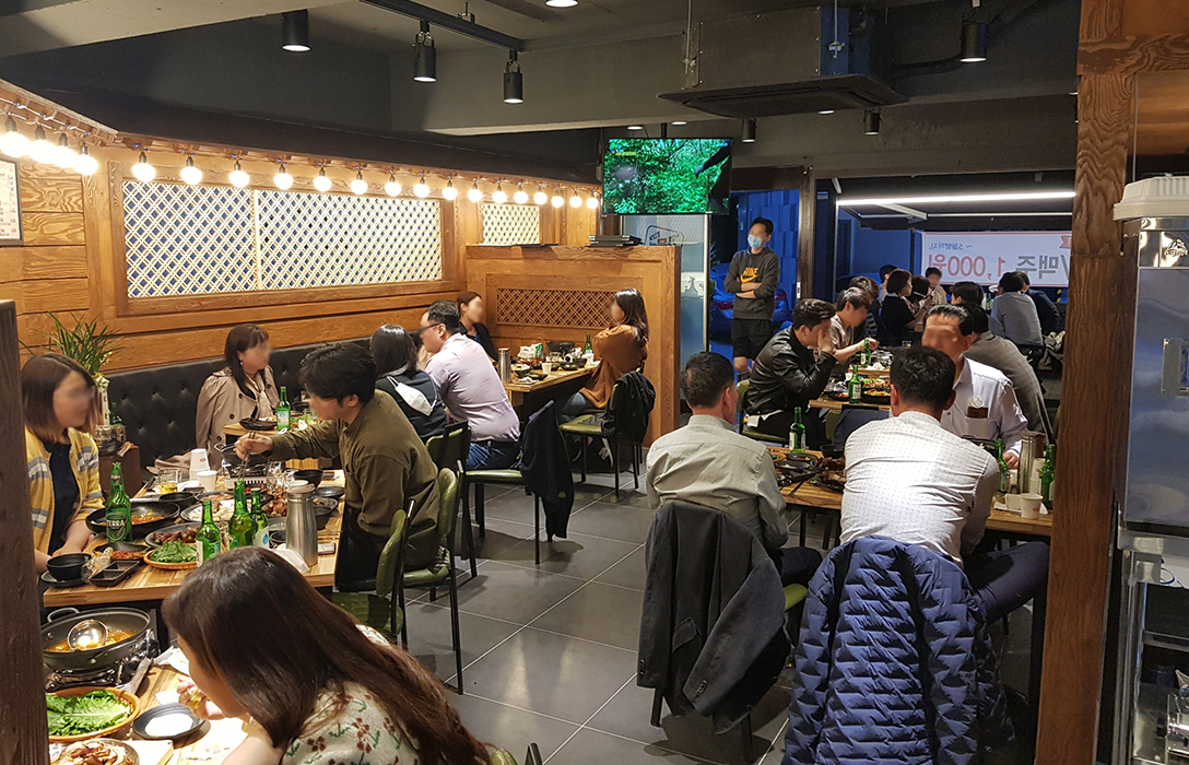 인테리어 이미지