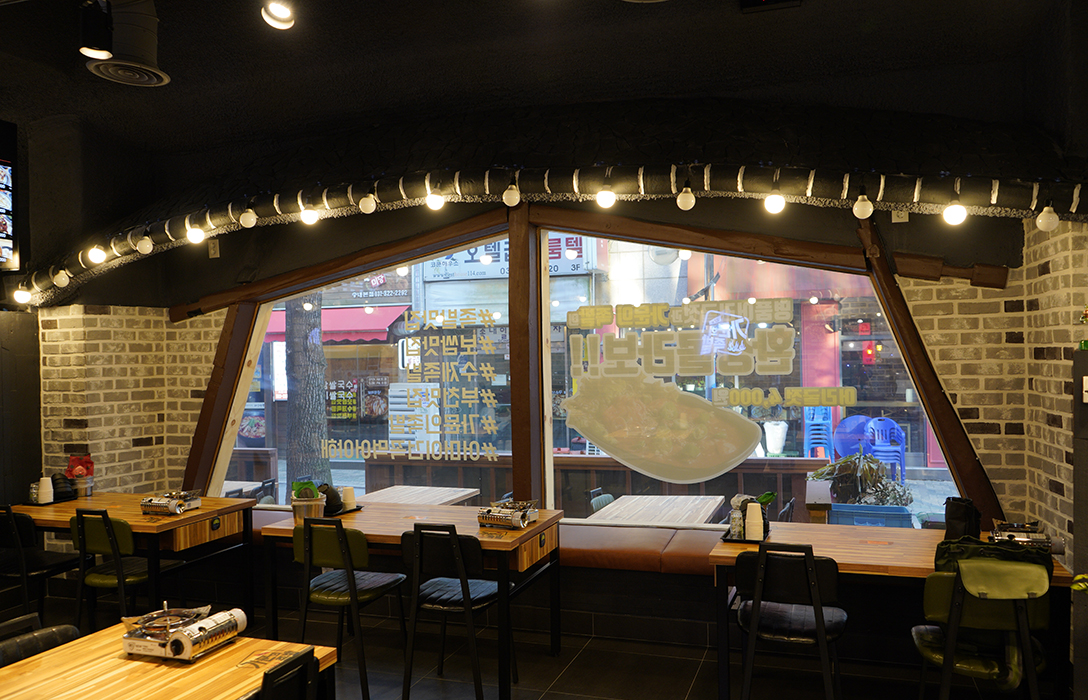 인테리어 이미지