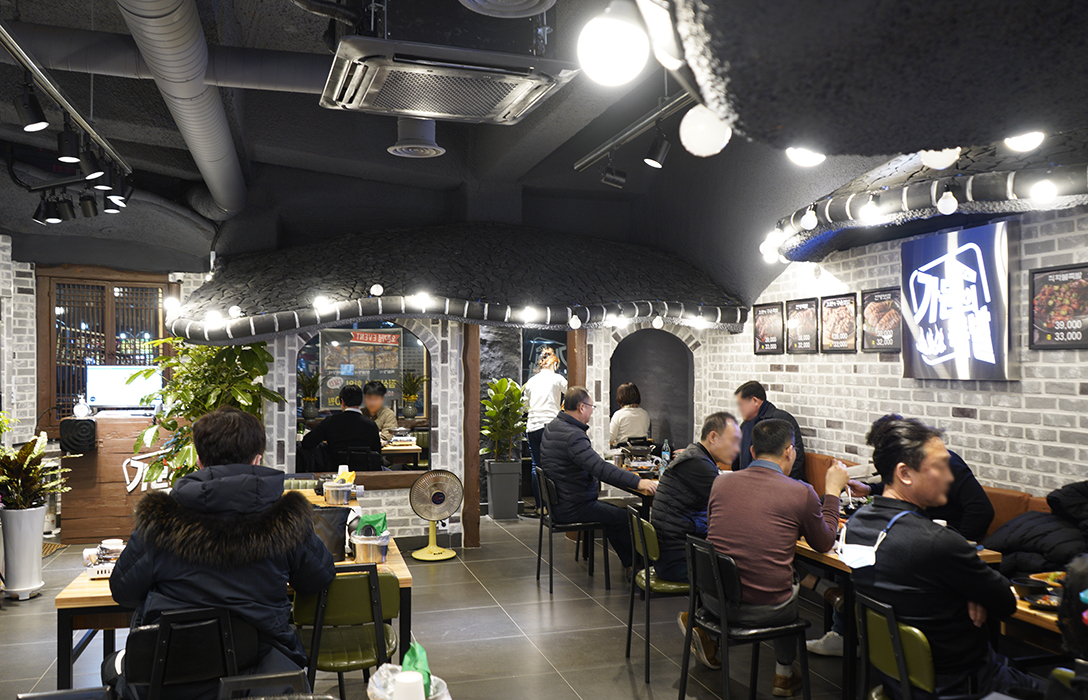 인테리어 이미지