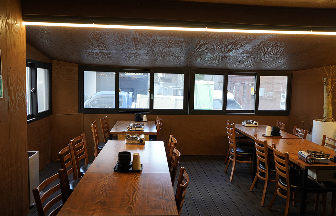 인테리어 이미지