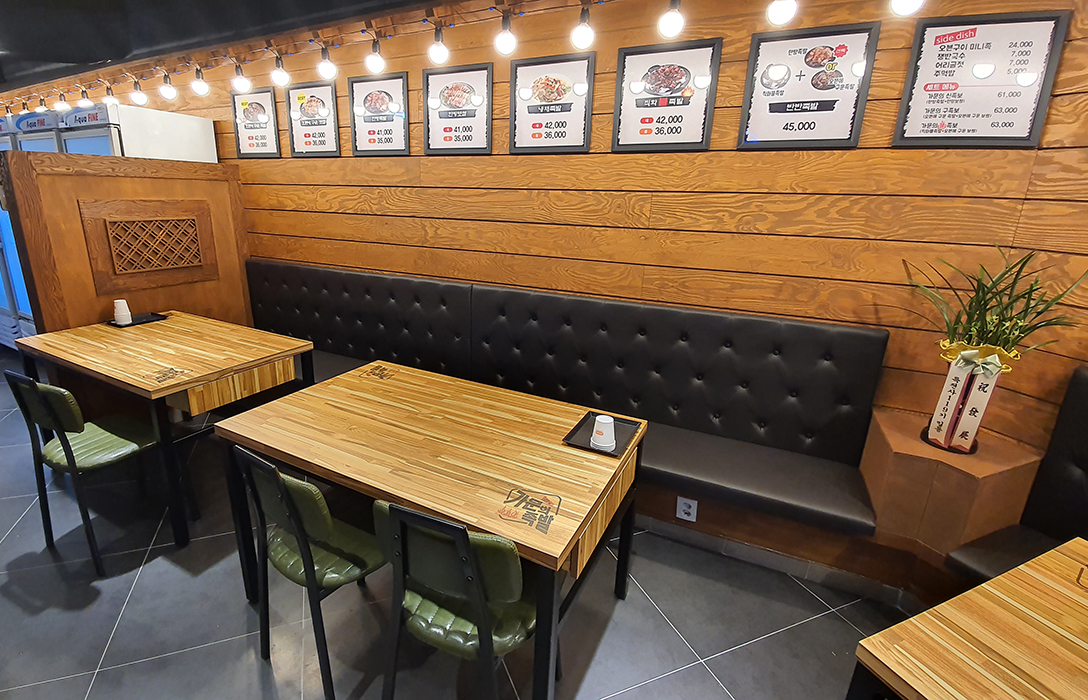 인테리어 이미지